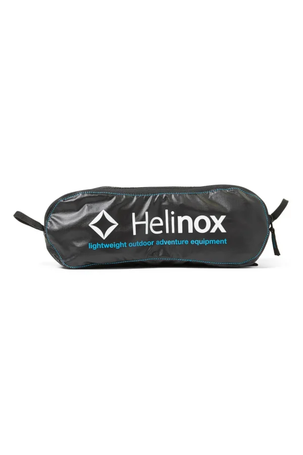 Helinox Chair One>Macpac Cheap