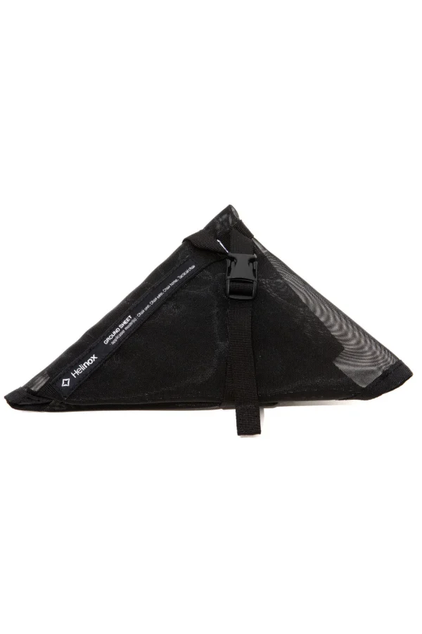 Helinox Chair One Ground Sheet>Macpac Outlet