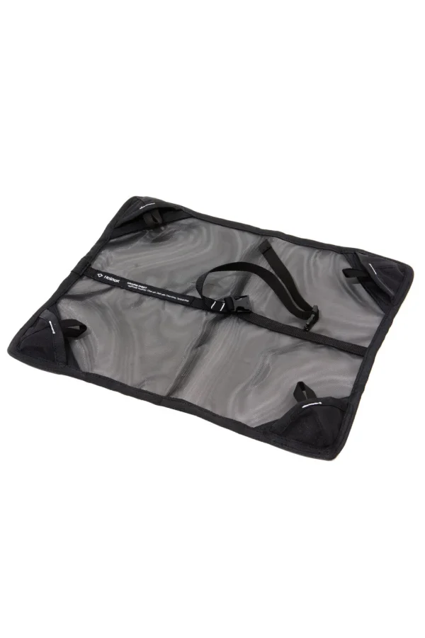 Helinox Chair One Ground Sheet>Macpac Outlet