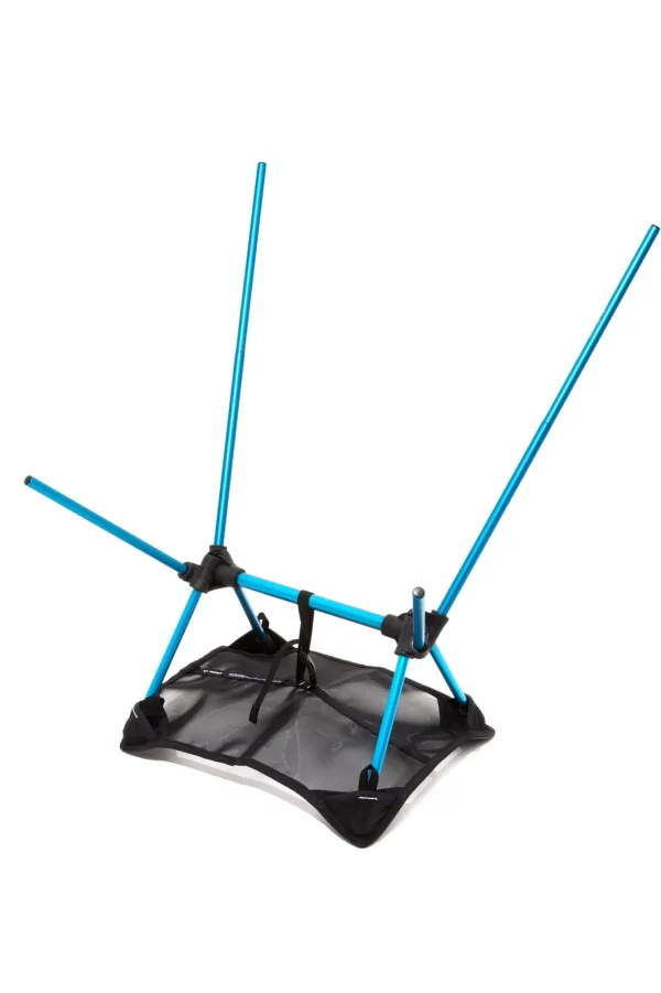 Helinox Chair One Ground Sheet>Macpac Outlet