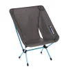 Helinox Chair Zero>Macpac Clearance