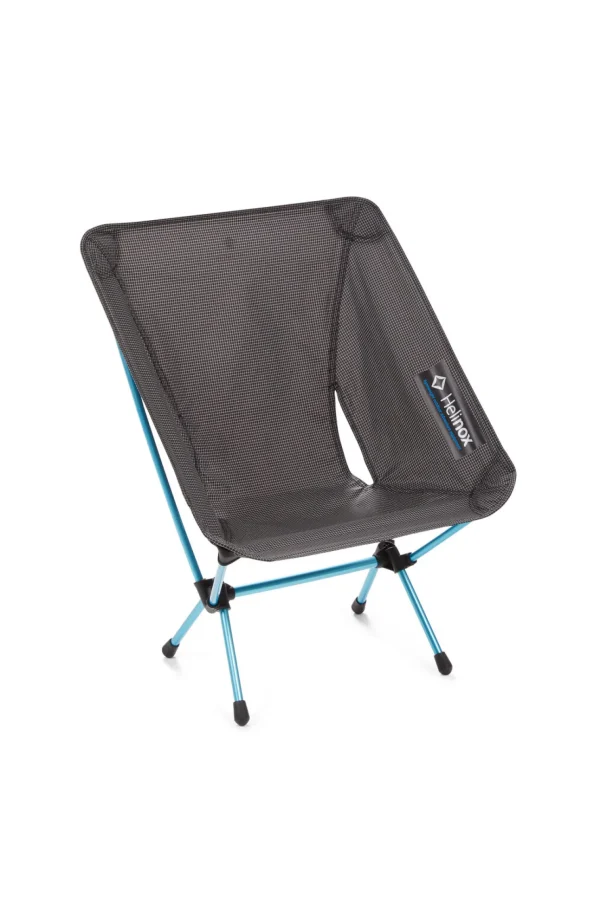 Helinox Chair Zero>Macpac Clearance