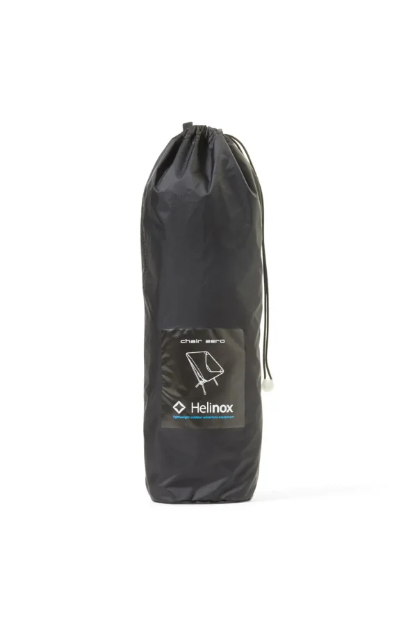 Helinox Chair Zero>Macpac Clearance