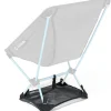Helinox Chair Zero Ground Sheet>Macpac Discount