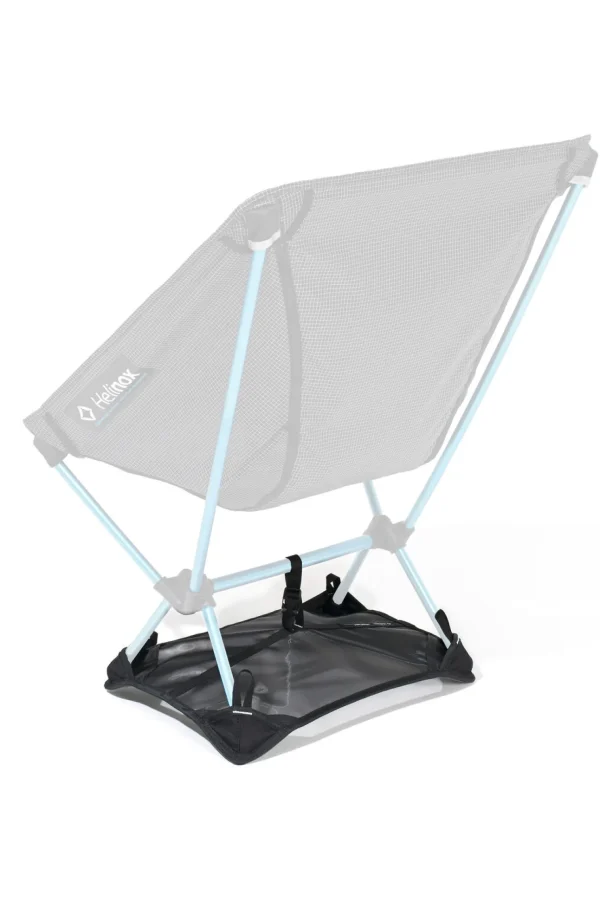 Helinox Chair Zero Ground Sheet>Macpac Discount