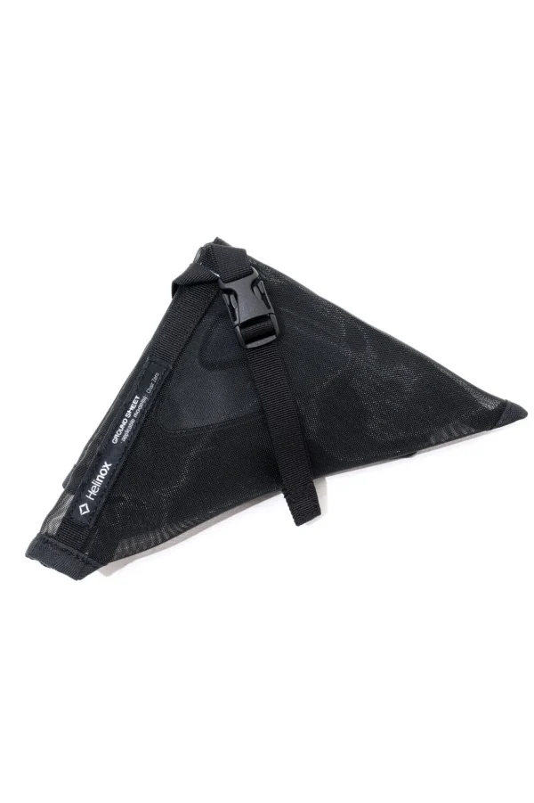 Helinox Chair Zero Ground Sheet>Macpac Discount