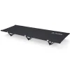 Helinox Convertible Cot One>Macpac Clearance