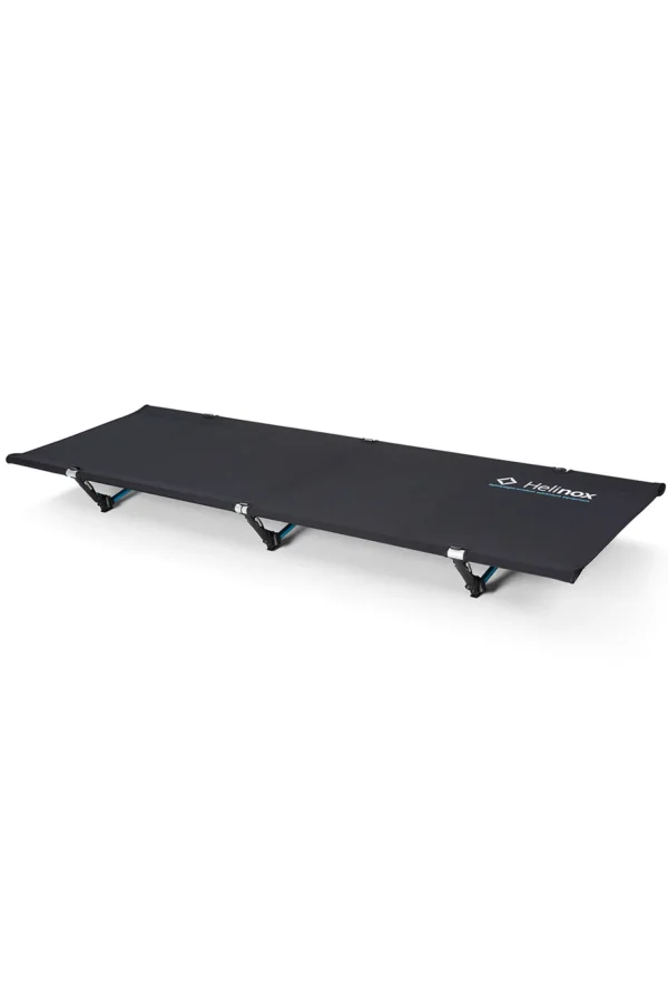 Helinox Convertible Cot One>Macpac Clearance