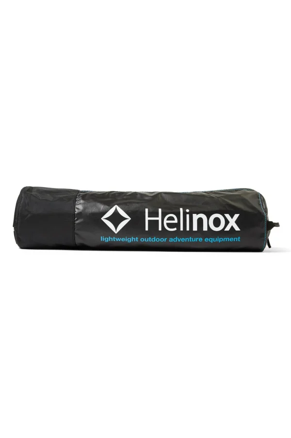 Helinox Convertible Cot One>Macpac Clearance