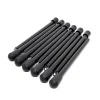 Helinox Cot Legs>Macpac Online