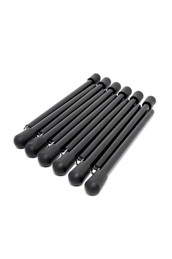 Helinox Cot Legs>Macpac Online