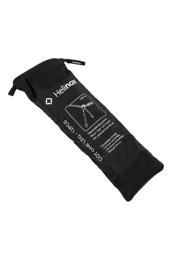 Helinox Cot Legs>Macpac Online