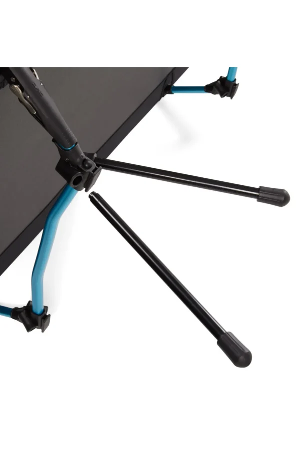 Helinox Cot Legs>Macpac Online