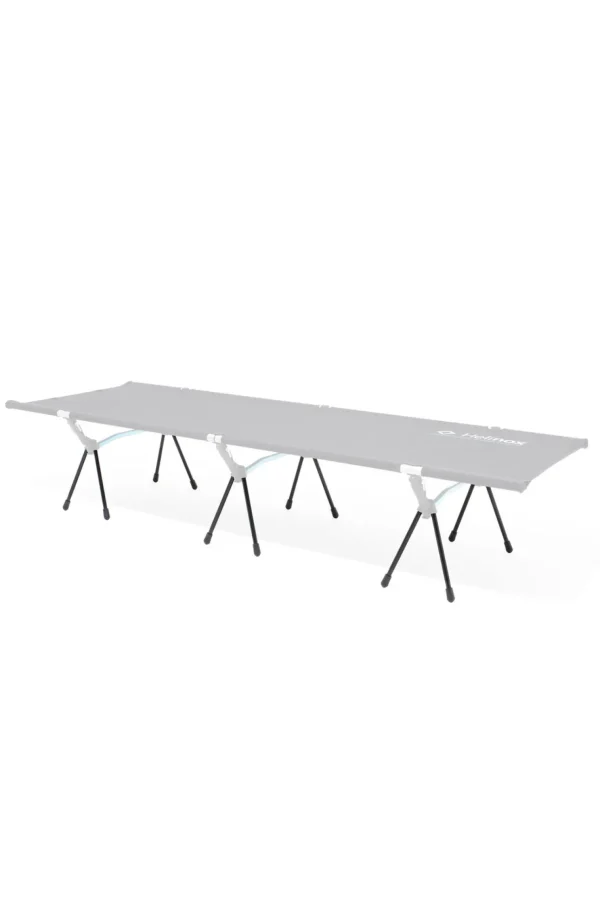 Helinox Cot Legs>Macpac Online