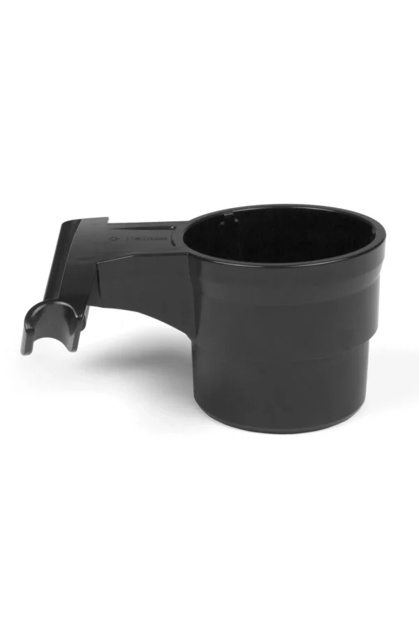 Helinox Cup Holder>Macpac Best Sale