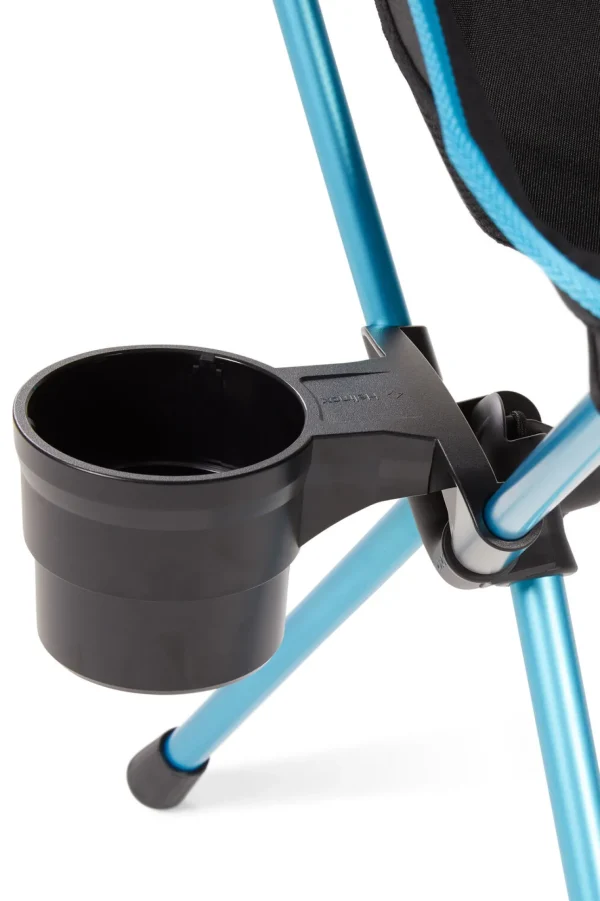 Helinox Cup Holder>Macpac Best Sale