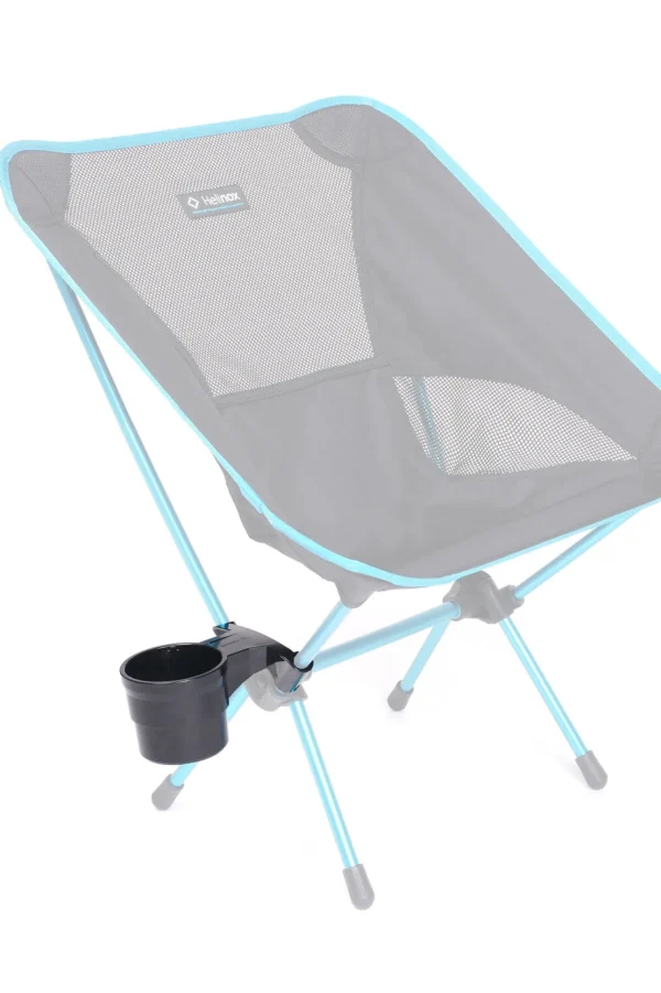 Helinox Cup Holder>Macpac Best Sale