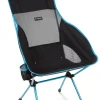 Helinox Savanna Chair>Macpac Sale