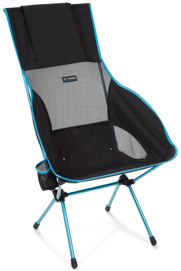 Helinox Savanna Chair>Macpac Sale