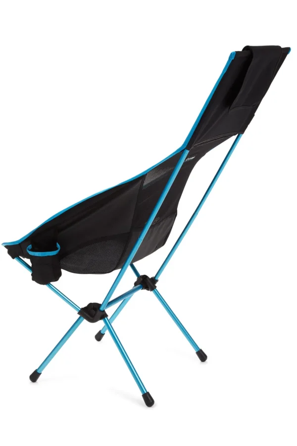 Helinox Savanna Chair>Macpac Sale