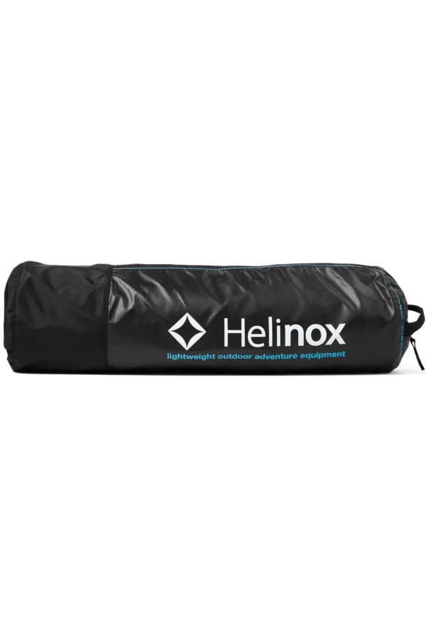 Helinox Savanna Chair>Macpac Sale