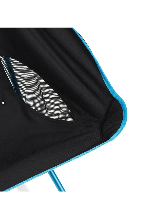Helinox Savanna Chair>Macpac Sale