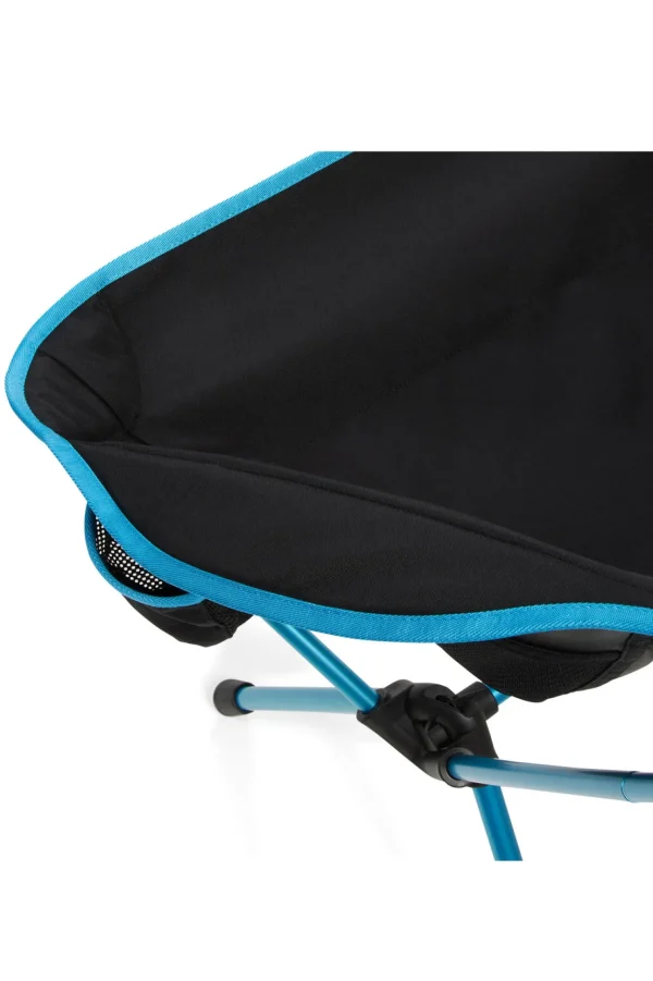 Helinox Savanna Chair>Macpac Sale