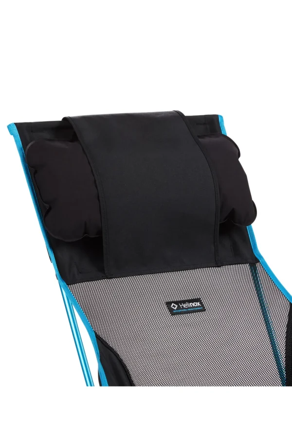 Helinox Savanna Chair>Macpac Sale