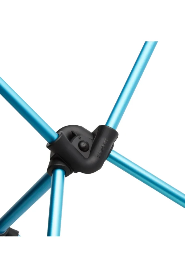 Helinox Savanna Chair>Macpac Sale