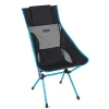 Helinox Sunset Chair V2>Macpac Shop