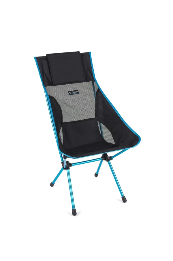 Helinox Sunset Chair V2>Macpac Shop