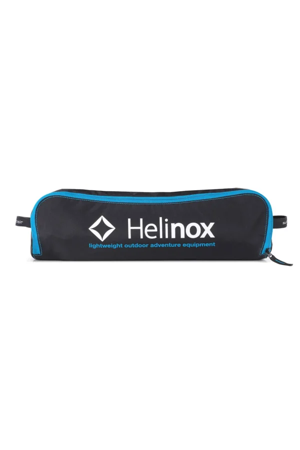 Helinox Sunset Chair V2>Macpac Shop