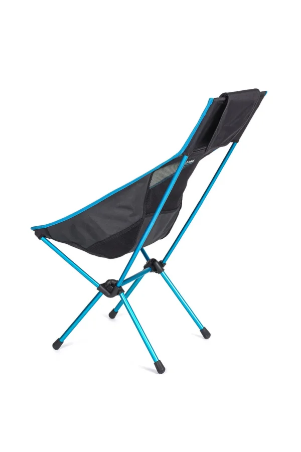 Helinox Sunset Chair V2>Macpac Shop