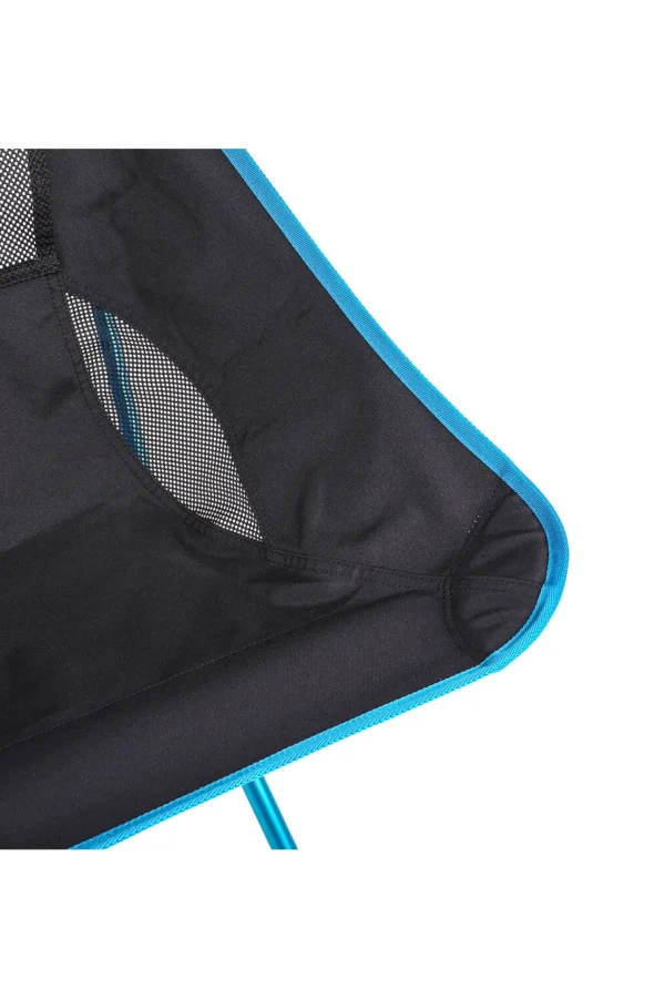 Helinox Sunset Chair V2>Macpac Shop