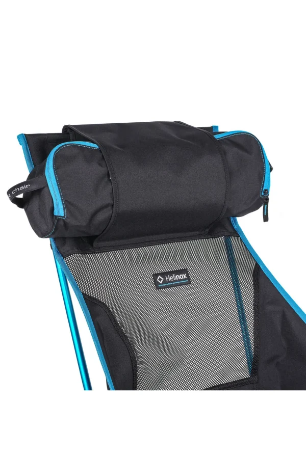 Helinox Sunset Chair V2>Macpac Shop