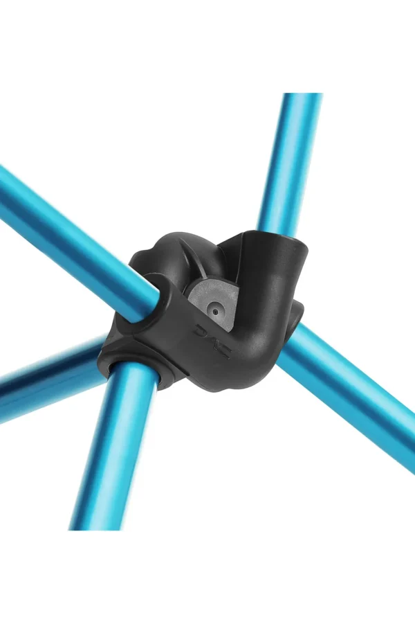 Helinox Sunset Chair V2>Macpac Shop