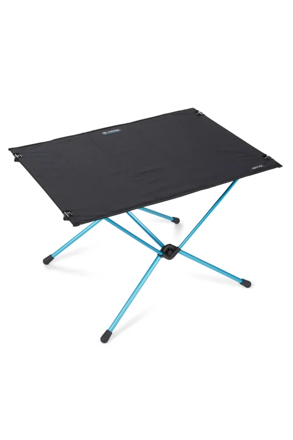 Helinox Table One Hard Top — Large>Macpac Shop