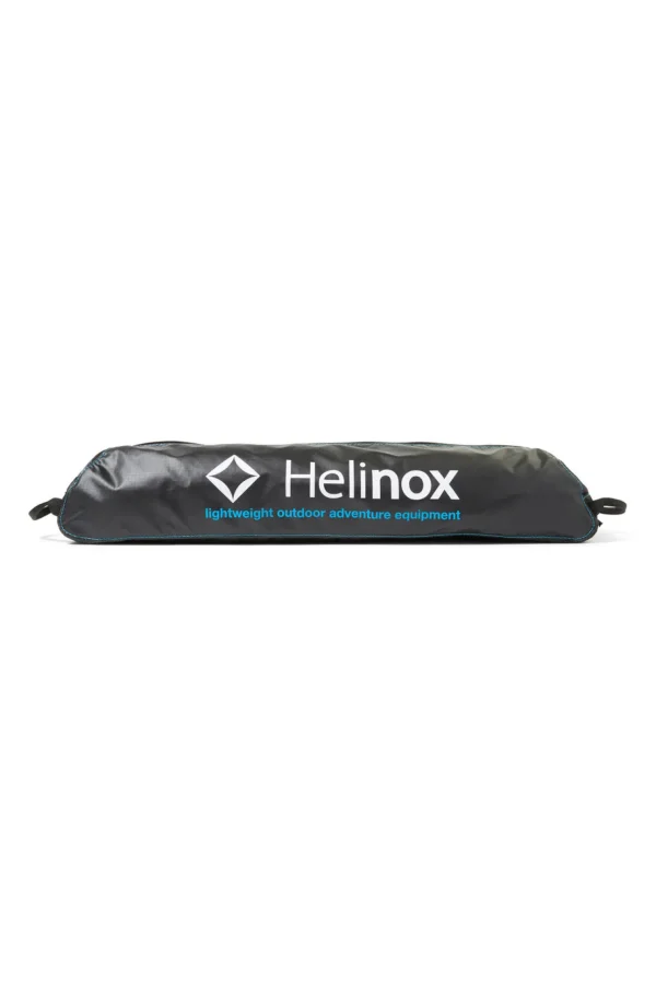 Helinox Table One Hard Top — Large>Macpac Shop