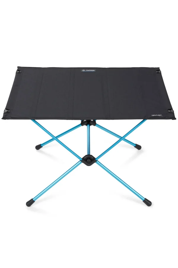 Helinox Table One Hard Top — Large>Macpac Shop