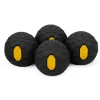 Helinox Vibram Ball Feet>Macpac Clearance