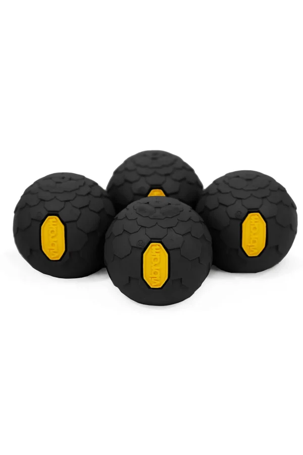 Helinox Vibram Ball Feet>Macpac Clearance