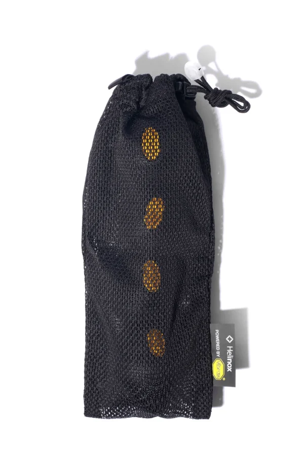 Helinox Vibram Ball Feet>Macpac Clearance