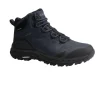 Hi Tec Men'S Altitude Nytro Hiking Boots>Macpac Hot