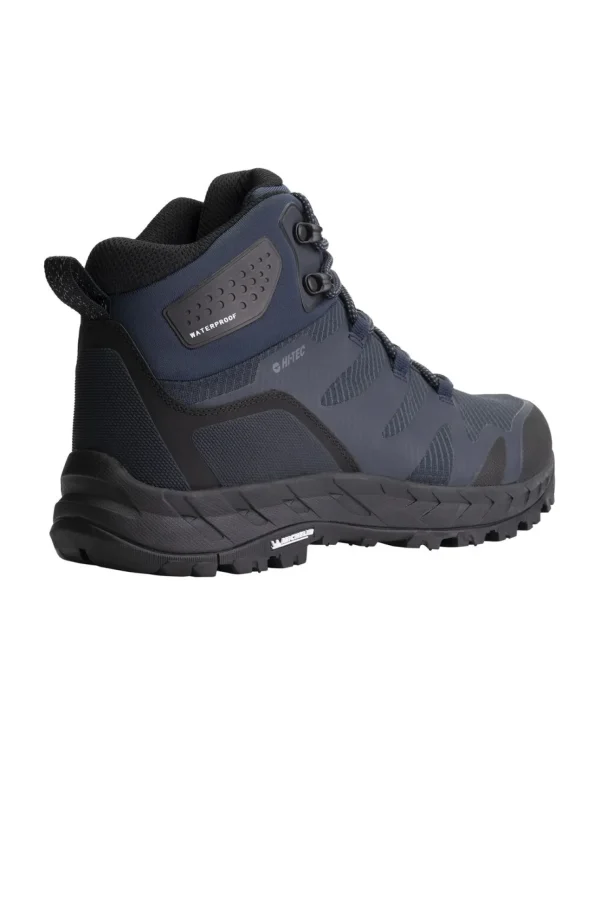 Hi Tec Men'S Altitude Nytro Hiking Boots>Macpac Hot