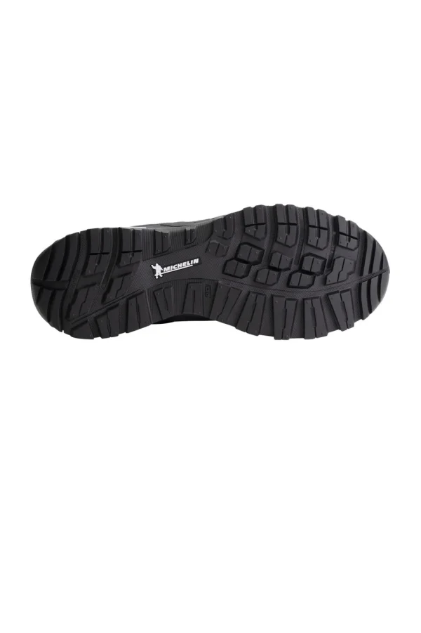 Hi Tec Men'S Altitude Nytro Hiking Boots>Macpac Hot