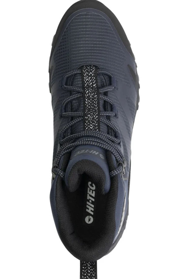 Hi Tec Men'S Altitude Nytro Hiking Boots>Macpac Hot