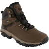 Hi Tec Women'S Altitude X-Plorer Hiking Boots>Macpac Online