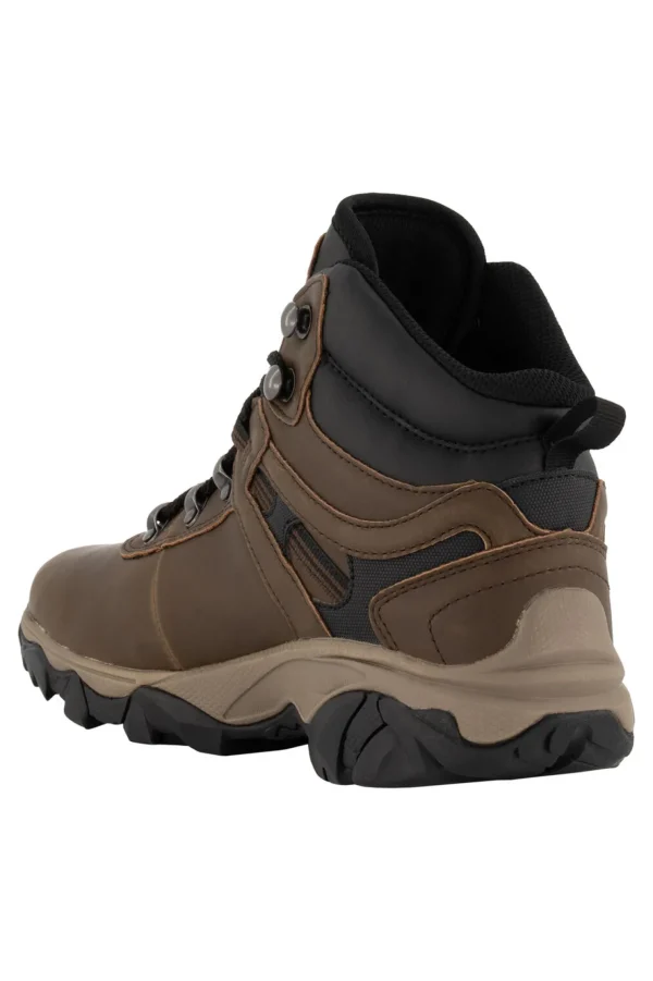 Hi Tec Women'S Altitude X-Plorer Hiking Boots>Macpac Online