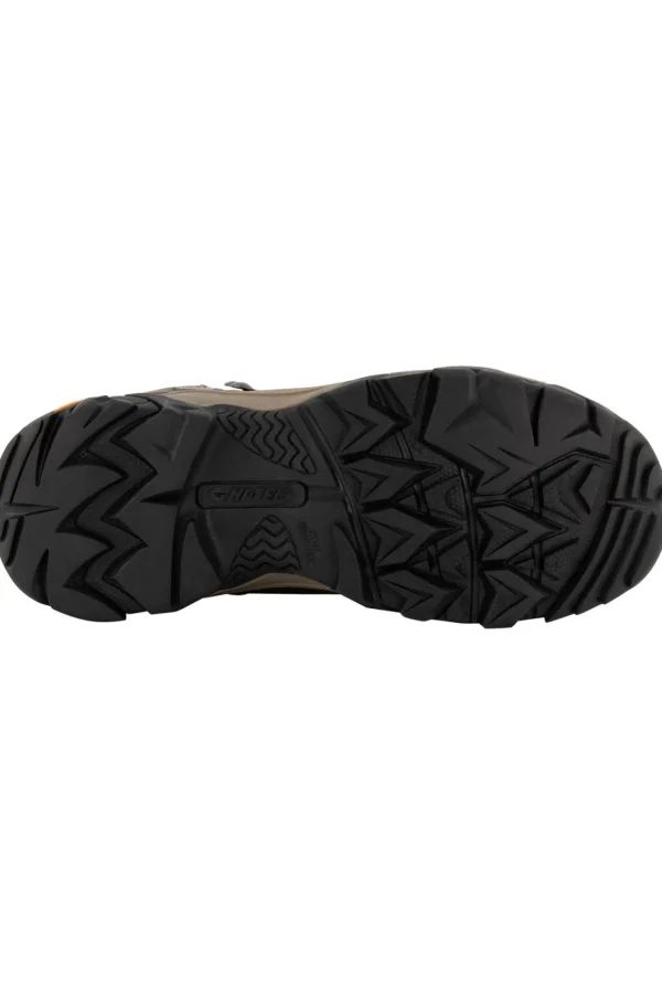 Hi Tec Women'S Altitude X-Plorer Hiking Boots>Macpac Online