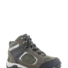 Hi-Tec Kids' Altitude Vi Lite Wp Hiking Boots>Macpac Best Sale